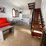 Parquemar Апартаменти *