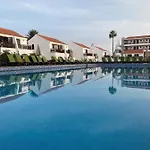 Parquemar * Плайя-дель-Інглес