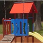 Апартаменти Parquemar *