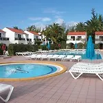 Parquemar