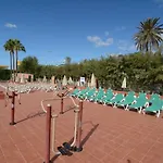 Parquemar * Плайя-дель-Інглес