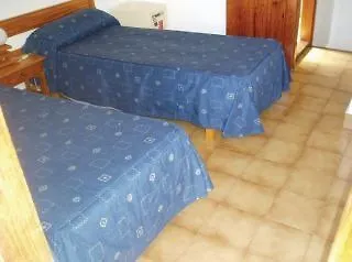 Parquemar Apartment