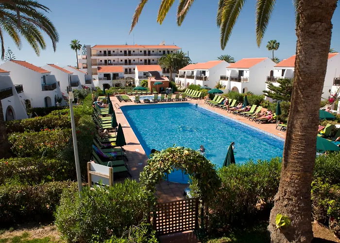 Apartamento Parquemar