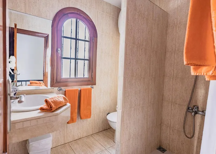 Parquemar Apartamento